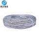 Low Medium Voltage Grey 1007 PVC Insulated Cable