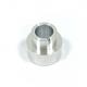 0.01mm Tolerance Plating Surface SS303 CNC Turned Parts
