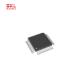 STM32L010K4T6 MCU Microcontroller Unit - Low-Power High-Performance