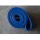 Superior Resistance TPE Flex Band: Enhance Your Workouts with High-Quality Material, Varied Exercises