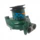 Water Pump Replacement Parts L70C L70D L90D L120D Heat Dissipation System Engine Component 11127755