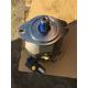 Rexroth R910944440 A10VSO71DFR1/31R- PPA12N00 Hydraulic Piston Pumps/Variable pump