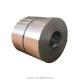 Dx52d Cold Rolled Galvanized Steel Coil Dx51d SGCC CGCC 2200mm