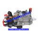2643D641 2643D642 2643D643 2643D644 Perkins Fuel Injection Pump for 1000 seres engine