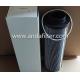 High Quality Hydraulic filter For Kalmar 923976.2805