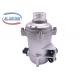 1151 7597 715 Automotive Spare Parts Electronic Water Pump For BMW F35 F15 F16