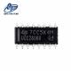 Texas/TI UCC28060DR Electronic Components Laptop Integrated Circuit Cypress Psoc Microcontroller UCC28060DR IC chips