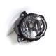 Actros MP4 Benz Truck Parts Fog Lamp Light Assy 9608200456 9608200556