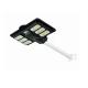 Outdoor Ip66 Waterproof High Power LED Solar Street Light 50w 100w 200w 300w 500w