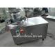 GMP standard Rotary Extruder Granulator 200kg/h