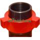 Oilfield Equipment Drill Spare Parts Professional Hammer Union 1 - 12 Inch