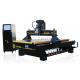 Gold Supplier 1325 8*4 cnc router 3 mill , carving machine 3d , cnc engraving machine for pebble
