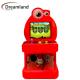 Dreamland 2025 Kids Game Machine for Arcade Game Zone with New Coin Operated Go Fishing Games