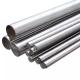 60mm 80mm 12m Stainless Steel Bar Rod 410 420 430 Ss 316 Round Bar