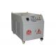 Three Control Ways 200KW Portable Resistive Load Bank For Test Generator