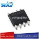 AD8676ARZ-REEL7 General Purpose Amplifier Rail To Rail 8-SOIC For Precision Instrumentation