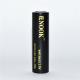 Enook high discharge rate 18650 globe battery enook 18650 2600mAh 40A 18650 lithium ion battery