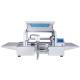 CHM-T510LP4 Professional LED Chip Mounter 4 Heads 700mm