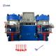 Hydraulic Press Machine For Silicone Kitchen Cooking Products