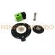 DMF-Z-40S DMF-Y-40S DMF-ZM-40S Baghouse Dust Collector Diaphragm Repair Kit