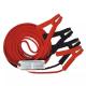 4M Heavy Duty Car Jump Starter Cables 2000AMP CCA / PVC Material