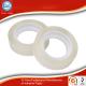 Environment Protection Colored Packaging Tape High Adhesive Light Weight