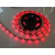 APA107 RGB Pixel Dimmable Led Strip Lights , Led Ribbon Tape Light 3 Years Warranty