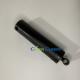 Lawn Mower Hydraulic Cylinder-Hyd G95-8512 Fits Toro Groundsmaster and Reelmaster