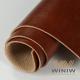 Premium PU Leather Polyurethane Leather Fabric Material For Labels Making