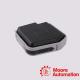 KJ3241X1-BK1 12P4710X032 Emerson S-series Serial Interface Сard