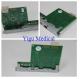 MP40 Patient Monitor Repair Parts Lan Card PNM8090-67021
