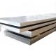 ISO Certified Brushed Aluminium Plate Sheet 1000mm 1050 With Standard Export Package