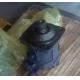 Variable displacement Rexroth hydraulic motor A6VM28EP1/63W-VZB020B