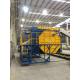 Water Tower Rotational Molding Machine Oven Hot Air Circulation Rotational Moulding Machine