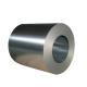 Hot Rolled Cold Rolled ASTM 2.0mm 2.8mm 3.0mm304 300series Welded Alloy Grade 2B Stainless Steel Coil