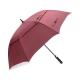 Double Layers Folding Windproof Golf Umbrella 68 Inch