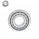 Metric Size F 15346 Tapered Roller Bearing 60*115*40mm Rear Wheel Bearing