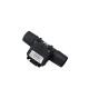 CAFS4000 Operating Temperature -25°C To 85°C Storage Temperature -40°C To 90°C