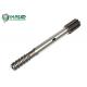 Well Drilling Thread Drill Shank Adapter  Rock Drill Parts Cop1838-T38-435