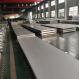 8mm Stainless Steel Plate 304 Hot Rolled 316 1500MM Mill Edge