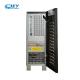 80KVA/64KW 380/400/415v  Low Frequency Online Ups Ac Dc Power Supply