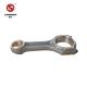Cummins ISF2.8 diesel engine parts genuine Forland truck forged connecting rod assy 5263946