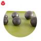 120mm Steel Grinding Balls 62HRC Grinding Media Steel Balls