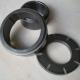 Carbon Silicon Carbide Mechanical Seal Shaft Rings For Rotating Machinery