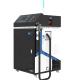 refrigerant charging station AC Refrigerant recovery charging machine chiller recovery ,refrigerant gas recovery machine