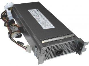 power supply essay power supply essay