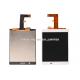 1980x1080 Mobile Phone LCD For Huawei P7 , Digitizer Mobile LCD Display