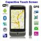 Google Android 2.3 System mobile phone A7272+ with 3.5 inch Capacitive multi-touch screen and WIFI GPS 