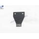 66969001- Stop Sharpener Assembly Parts Suitable For Cutter GT7250 S7200