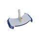 Inground Swimming Pool Cleaning Equipment Pool Vacuum Cleaner Power Head